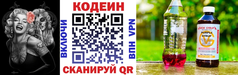 Купить закладки  Себеж  Кодеиновый сироп Lean Purple Drank 