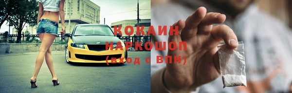 прущий лед Михайлов