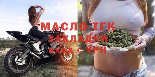 прущий лед Михайлов